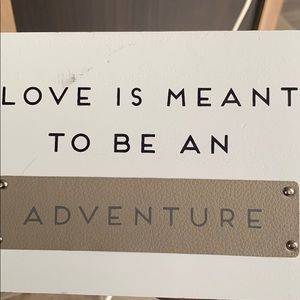 Meet your Posher, Rosa